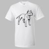 Ultra Cotton T-Shirt Thumbnail