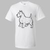 Ultra Cotton T-Shirt Thumbnail