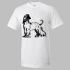 Ultra Cotton T-Shirt Thumbnail