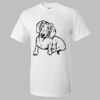 Ultra Cotton T-Shirt Thumbnail