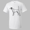 Ultra Cotton T-Shirt Thumbnail