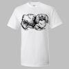 Ultra Cotton T-Shirt Thumbnail