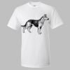 Ultra Cotton T-Shirt Thumbnail