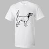 Ultra Cotton T-Shirt Thumbnail
