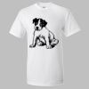 Ultra Cotton T-Shirt Thumbnail