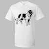 Ultra Cotton T-Shirt Thumbnail