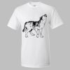 Ultra Cotton T-Shirt Thumbnail