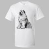 Ultra Cotton T-Shirt Thumbnail