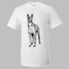 Ultra Cotton T-Shirt Thumbnail