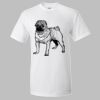 Ultra Cotton T-Shirt Thumbnail