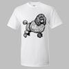 Ultra Cotton T-Shirt Thumbnail