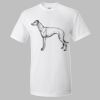 Ultra Cotton T-Shirt Thumbnail