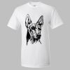 Ultra Cotton T-Shirt Thumbnail