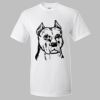 Ultra Cotton T-Shirt Thumbnail