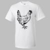 Ultra Cotton T-Shirt Thumbnail