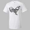 Ultra Cotton T-Shirt Thumbnail
