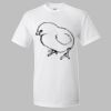Ultra Cotton T-Shirt Thumbnail