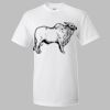 Ultra Cotton T-Shirt Thumbnail