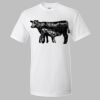 Ultra Cotton T-Shirt Thumbnail