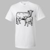 Ultra Cotton T-Shirt Thumbnail