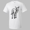 Ultra Cotton T-Shirt Thumbnail