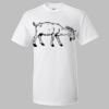 Ultra Cotton T-Shirt Thumbnail