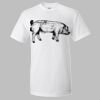 Ultra Cotton T-Shirt Thumbnail