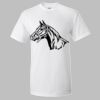 Ultra Cotton T-Shirt Thumbnail