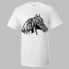 Ultra Cotton T-Shirt Thumbnail