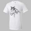 Ultra Cotton T-Shirt Thumbnail