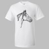Ultra Cotton T-Shirt Thumbnail