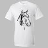 Ultra Cotton T-Shirt Thumbnail