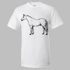 Ultra Cotton T-Shirt Thumbnail