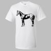 Ultra Cotton T-Shirt Thumbnail