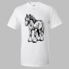 Ultra Cotton T-Shirt Thumbnail