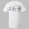 Ultra Cotton T-Shirt Thumbnail