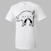 Ultra Cotton T-Shirt Thumbnail