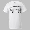 Ultra Cotton T-Shirt Thumbnail