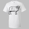 Ultra Cotton T-Shirt Thumbnail