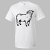 Ultra Cotton T-Shirt Thumbnail