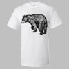 Ultra Cotton T-Shirt Thumbnail