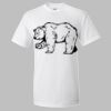 Ultra Cotton T-Shirt Thumbnail