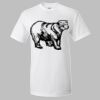 Ultra Cotton T-Shirt Thumbnail