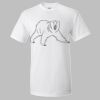 Ultra Cotton T-Shirt Thumbnail