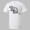 Ultra Cotton T-Shirt Thumbnail