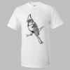 Ultra Cotton T-Shirt Thumbnail