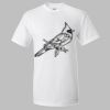 Ultra Cotton T-Shirt Thumbnail