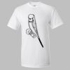 Ultra Cotton T-Shirt Thumbnail