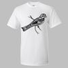 Ultra Cotton T-Shirt Thumbnail