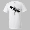 Ultra Cotton T-Shirt Thumbnail
